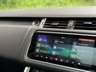 USED 2019 19 LAND ROVER RANGE ROVER SPORT 3.0 SD V6 HSE SUV 5dr Diesel Auto 4WD Euro 6 (s/s) (306 ps) SANTORINI BLACK, REAR CAM