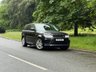 USED 2019 19 LAND ROVER RANGE ROVER SPORT 3.0 SD V6 HSE SUV 5dr Diesel Auto 4WD Euro 6 (s/s) (306 ps) SANTORINI BLACK, REAR CAM