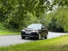 USED 2019 19 LAND ROVER RANGE ROVER SPORT 3.0 SD V6 HSE SUV 5dr Diesel Auto 4WD Euro 6 (s/s) (306 ps) SANTORINI BLACK, REAR CAM