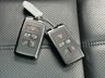 USED 2019 19 LAND ROVER RANGE ROVER SPORT 3.0 SD V6 HSE SUV 5dr Diesel Auto 4WD Euro 6 (s/s) (306 ps) SANTORINI BLACK, REAR CAM