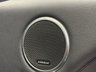 USED 2019 19 LAND ROVER RANGE ROVER SPORT 3.0 SD V6 HSE SUV 5dr Diesel Auto 4WD Euro 6 (s/s) (306 ps) SANTORINI BLACK, REAR CAM