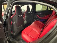 USED 2019 69 JAGUAR I-PACE 400 90kWh SE SUV 5dr Electric Auto 4WD (400 ps) 