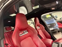 USED 2019 69 JAGUAR I-PACE 400 90kWh SE SUV 5dr Electric Auto 4WD (400 ps) 
