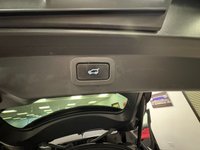 USED 2019 69 JAGUAR I-PACE 400 90kWh SE SUV 5dr Electric Auto 4WD (400 ps) 