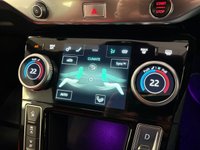 USED 2019 69 JAGUAR I-PACE 400 90kWh SE SUV 5dr Electric Auto 4WD (400 ps) 