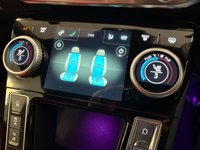 USED 2019 69 JAGUAR I-PACE 400 90kWh SE SUV 5dr Electric Auto 4WD (400 ps) 