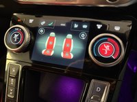 USED 2019 69 JAGUAR I-PACE 400 90kWh SE SUV 5dr Electric Auto 4WD (400 ps) 