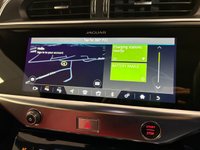 USED 2019 69 JAGUAR I-PACE 400 90kWh SE SUV 5dr Electric Auto 4WD (400 ps) 