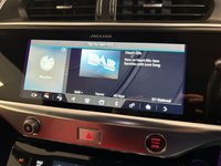 USED 2019 69 JAGUAR I-PACE 400 90kWh SE SUV 5dr Electric Auto 4WD (400 ps) 
