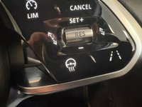 USED 2019 69 JAGUAR I-PACE 400 90kWh SE SUV 5dr Electric Auto 4WD (400 ps) 