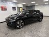USED 2019 69 JAGUAR I-PACE 400 90kWh SE SUV 5dr Electric Auto 4WD (400 ps) 