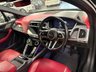 USED 2019 69 JAGUAR I-PACE 400 90kWh SE SUV 5dr Electric Auto 4WD (400 ps) 