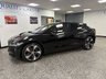 USED 2019 69 JAGUAR I-PACE 400 90kWh SE SUV 5dr Electric Auto 4WD (400 ps) 