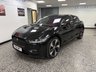 USED 2019 69 JAGUAR I-PACE 400 90kWh SE SUV 5dr Electric Auto 4WD (400 ps) 