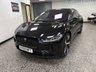USED 2019 69 JAGUAR I-PACE 400 90kWh SE SUV 5dr Electric Auto 4WD (400 ps) 