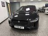 USED 2019 69 JAGUAR I-PACE 400 90kWh SE SUV 5dr Electric Auto 4WD (400 ps) 