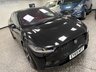 USED 2019 69 JAGUAR I-PACE 400 90kWh SE SUV 5dr Electric Auto 4WD (400 ps) 