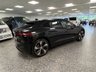 USED 2019 69 JAGUAR I-PACE 400 90kWh SE SUV 5dr Electric Auto 4WD (400 ps) 