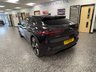 USED 2019 69 JAGUAR I-PACE 400 90kWh SE SUV 5dr Electric Auto 4WD (400 ps) 