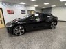 USED 2019 69 JAGUAR I-PACE 400 90kWh SE SUV 5dr Electric Auto 4WD (400 ps) 