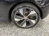 USED 2019 69 JAGUAR I-PACE 400 90kWh SE SUV 5dr Electric Auto 4WD (400 ps) 
