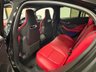 USED 2019 69 JAGUAR I-PACE 400 90kWh SE SUV 5dr Electric Auto 4WD (400 ps) 