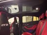 USED 2019 69 JAGUAR I-PACE 400 90kWh SE SUV 5dr Electric Auto 4WD (400 ps) 