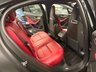 USED 2019 69 JAGUAR I-PACE 400 90kWh SE SUV 5dr Electric Auto 4WD (400 ps) 