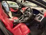 USED 2019 69 JAGUAR I-PACE 400 90kWh SE SUV 5dr Electric Auto 4WD (400 ps) 
