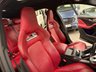 USED 2019 69 JAGUAR I-PACE 400 90kWh SE SUV 5dr Electric Auto 4WD (400 ps) 