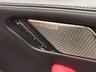 USED 2019 69 JAGUAR I-PACE 400 90kWh SE SUV 5dr Electric Auto 4WD (400 ps) 