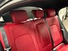 USED 2019 69 JAGUAR I-PACE 400 90kWh SE SUV 5dr Electric Auto 4WD (400 ps) 
