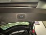 USED 2019 69 JAGUAR I-PACE 400 90kWh SE SUV 5dr Electric Auto 4WD (400 ps) 