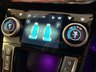 USED 2019 69 JAGUAR I-PACE 400 90kWh SE SUV 5dr Electric Auto 4WD (400 ps) 