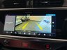 USED 2019 69 JAGUAR I-PACE 400 90kWh SE SUV 5dr Electric Auto 4WD (400 ps) 