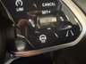 USED 2019 69 JAGUAR I-PACE 400 90kWh SE SUV 5dr Electric Auto 4WD (400 ps) 