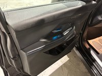 USED 2019 69 JAGUAR E-PACE 2.0 D180 R-Dynamic SE SUV 5dr Diesel Auto AWD Euro 6 (s/s) (180 ps) 