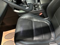 USED 2019 69 JAGUAR E-PACE 2.0 D180 R-Dynamic SE SUV 5dr Diesel Auto AWD Euro 6 (s/s) (180 ps) 