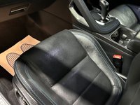 USED 2019 69 JAGUAR E-PACE 2.0 D180 R-Dynamic SE SUV 5dr Diesel Auto AWD Euro 6 (s/s) (180 ps) 