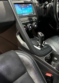 USED 2019 69 JAGUAR E-PACE 2.0 D180 R-Dynamic SE SUV 5dr Diesel Auto AWD Euro 6 (s/s) (180 ps) 