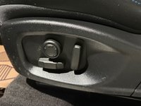 USED 2019 69 JAGUAR E-PACE 2.0 D180 R-Dynamic SE SUV 5dr Diesel Auto AWD Euro 6 (s/s) (180 ps) 