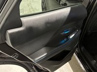USED 2019 69 JAGUAR E-PACE 2.0 D180 R-Dynamic SE SUV 5dr Diesel Auto AWD Euro 6 (s/s) (180 ps) 