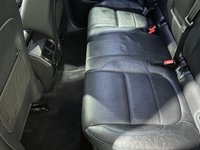 USED 2019 69 JAGUAR E-PACE 2.0 D180 R-Dynamic SE SUV 5dr Diesel Auto AWD Euro 6 (s/s) (180 ps) 