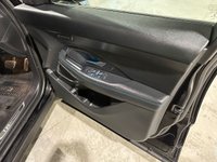 USED 2019 69 JAGUAR E-PACE 2.0 D180 R-Dynamic SE SUV 5dr Diesel Auto AWD Euro 6 (s/s) (180 ps) 