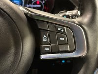 USED 2019 69 JAGUAR E-PACE 2.0 D180 R-Dynamic SE SUV 5dr Diesel Auto AWD Euro 6 (s/s) (180 ps) 