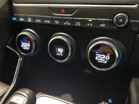 USED 2019 69 JAGUAR E-PACE 2.0 D180 R-Dynamic SE SUV 5dr Diesel Auto AWD Euro 6 (s/s) (180 ps) 