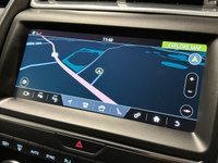 USED 2019 69 JAGUAR E-PACE 2.0 D180 R-Dynamic SE SUV 5dr Diesel Auto AWD Euro 6 (s/s) (180 ps) 