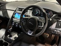 USED 2019 69 JAGUAR E-PACE 2.0 D180 R-Dynamic SE SUV 5dr Diesel Auto AWD Euro 6 (s/s) (180 ps) 