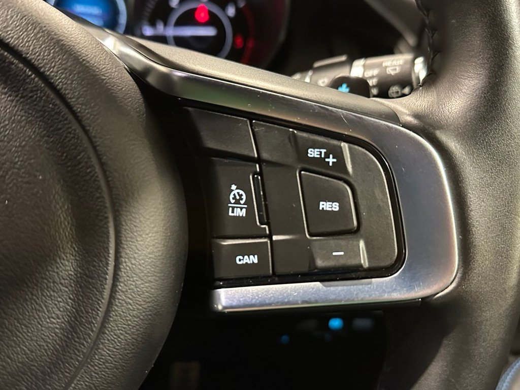 USED 2019 69 JAGUAR E-PACE 2.0 D180 R-Dynamic SE SUV 5dr Diesel Auto AWD Euro 6 (s/s) (180 ps) 