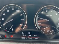 USED 2018 18 BMW 1 SERIES 1.5 118i M Sport Shadow Edition Hatchback 5dr Petrol Manual Euro 6 (s/s) (136 ps) 2 KEYS BOOK PACK FANTASTIC SERVICE HISTORY SERVICED IF REQUIRED AND A MINIMUM OF 9 MONTHS MOT WITHIN THE SALE